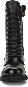 Corcoran - Men's 10” Side Zipper Boot 985