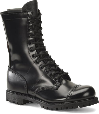 Corcoran - Men's 10” Side Zipper Boot 985