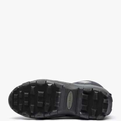 Muck - Men's Arctic Sport Mid Boot - ASM000A