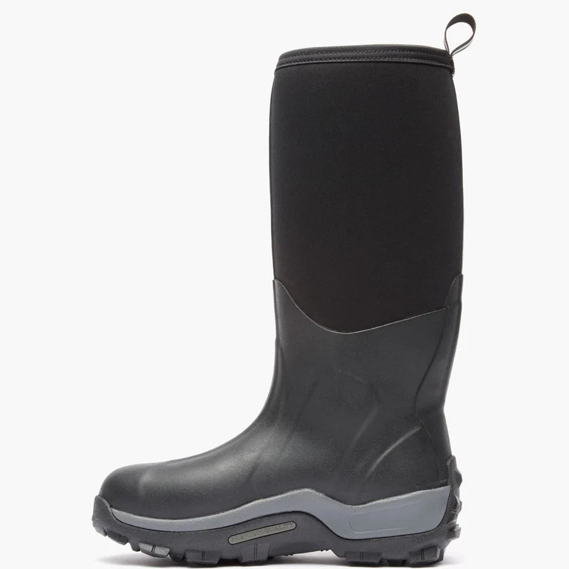 Muck - Men's Arctic Sport Tall - ASP000A