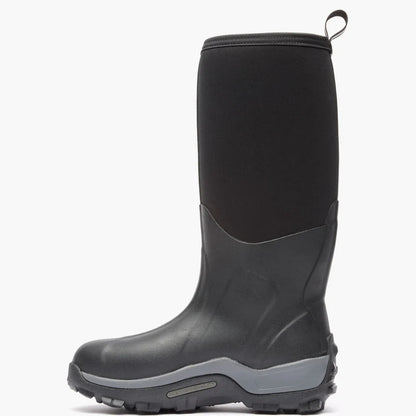 Muck - Men's Arctic Sport Tall - ASP000A