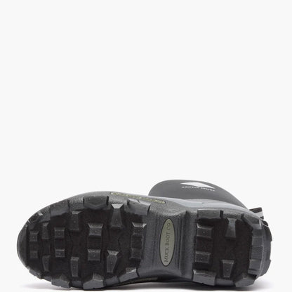 Muck - Men's Arctic Sport Tall - ASP000A