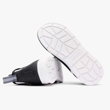 XtraTuf - Women's Ankle Deck Boot Sport - ADSW000