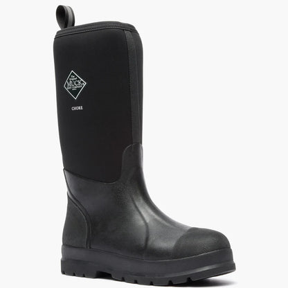 Muck - Men's Chore Classic Work Boot - CHH000A