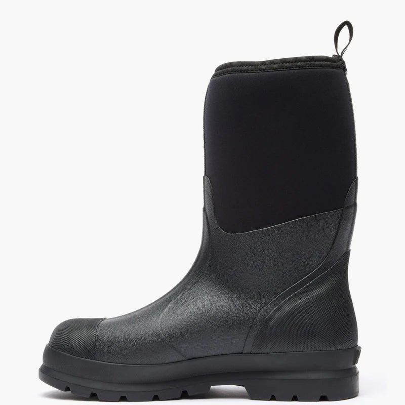 MUCK  Men's Chore Classic Mid Work Boot