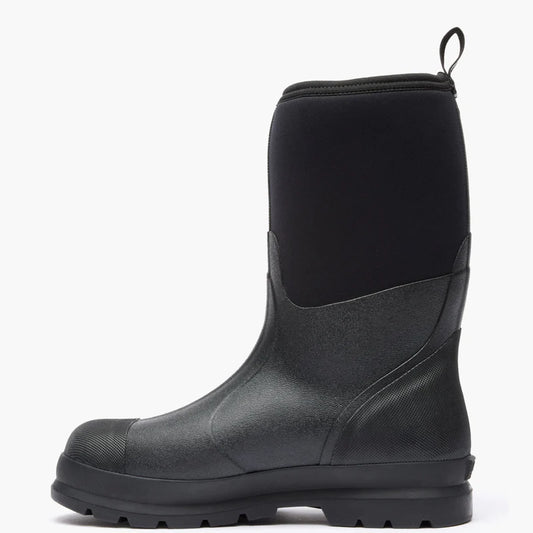 MUCK  Men's Chore Classic Mid Work Boot
