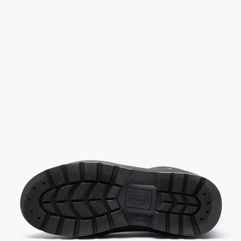 MUCK  Men's Chore Classic Mid Work Boot