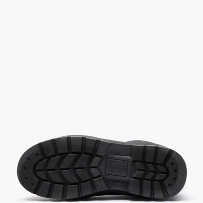 MUCK  Men's Chore Classic Mid Work Boot