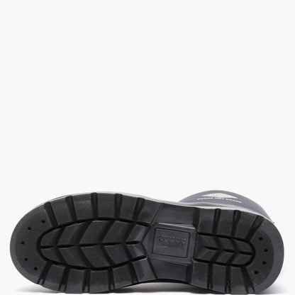 MUCK  Chore Classic Men's Met Guard Steel Toe Boot Style #CHSMETA