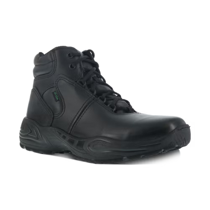 Reebok - Postal Express Chukka Men's Boot CP8500