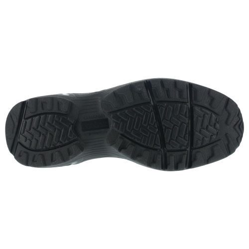Reebok - Postal Express Chukka Men's Boot CP8500