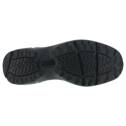 Reebok - Postal Express Chukka Men's Boot CP8500