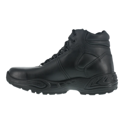 Reebok - Postal Express Chukka Men's Boot CP8500