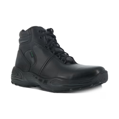 Reebok - Postal Express Chukka Women's Boot CP850