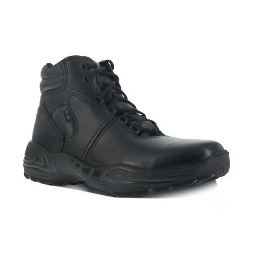 Reebok - Postal Express Chukka Women's Boot CP850