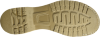 Corcoran - Men’s 10” Coyote Tanker Boot CV2600