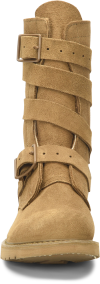 Corcoran - Men’s 10” Coyote Tanker Boot CV2600