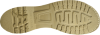 Corcoran - Men’s 10” Coyote Marauder CV27146