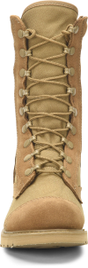 Corcoran - Men’s 10” Coyote Marauder CV27146