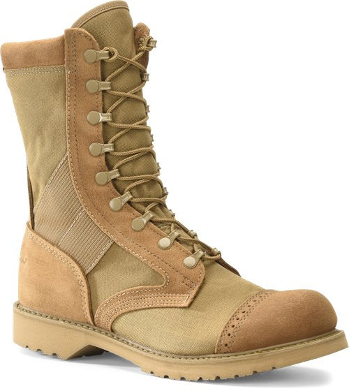Corcoran - Men’s 10” Coyote Marauder CV27146