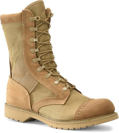 Corcoran - Men’s 10” Coyote Marauder CV27146