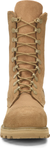 Corcoran - Men’s 10” Steel Safety Toe CV27546FR