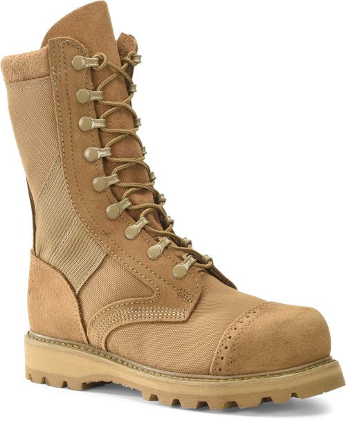 Corcoran - Men’s 10” Steel Safety Toe CV27546FR