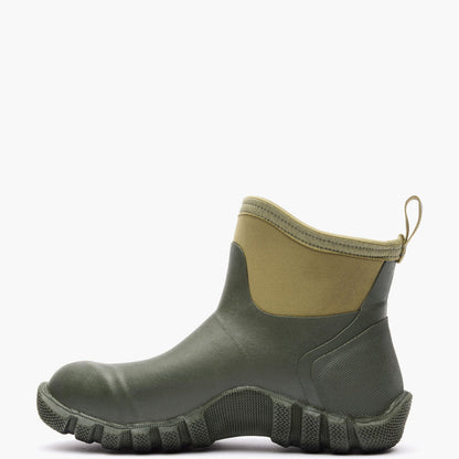 Muck - Men's Edgewater Classic Ankle Boot - ECA333