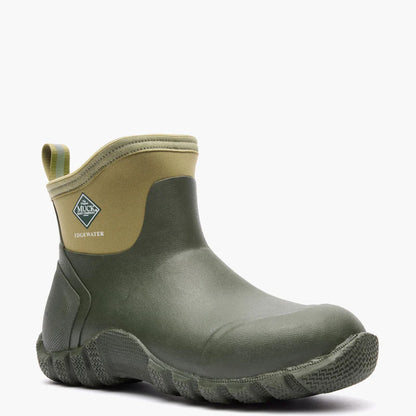 Muck - Men's Edgewater Classic Ankle Boot - ECA333