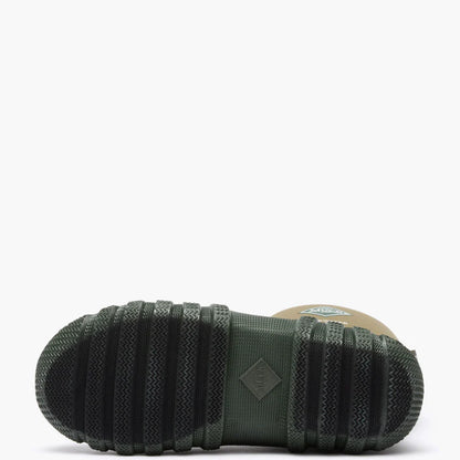 Muck - Men's Edgewater Classic Mid Boot - ECM300