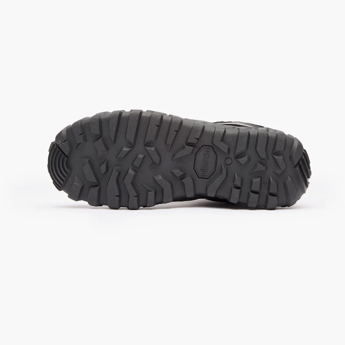 Rocky - S2V Tactical Military Boot FQ0000102