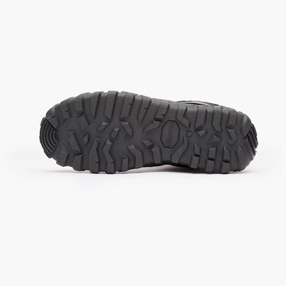 Rocky - S2V Tactical Military Boot FQ0000102