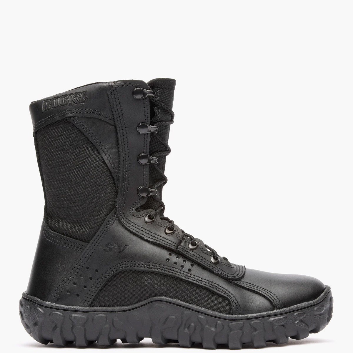 Rocky - S2V Tactical Military Boot FQ0000102