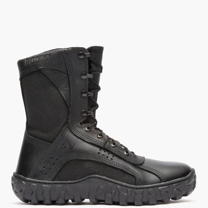 Rocky - S2V Tactical Military Boot FQ0000102