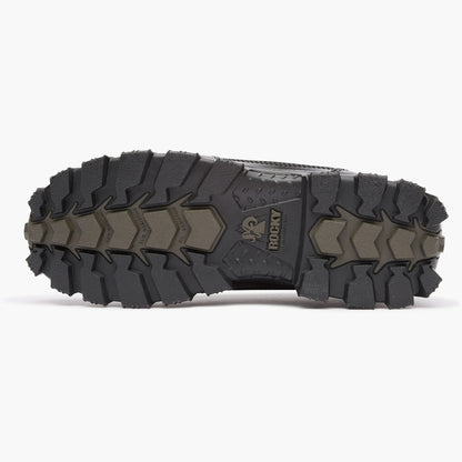 Rocky - Rocky Alpha Force Oxford Shoe FQ0002168