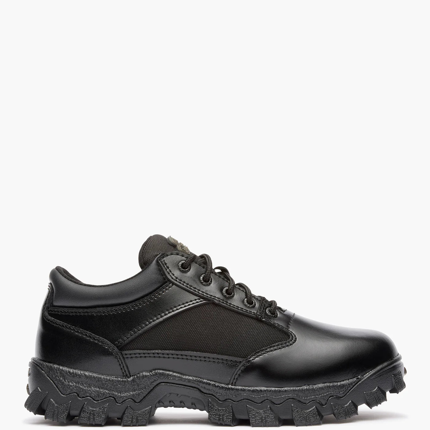 Rocky - Rocky Alpha Force Oxford Shoe FQ0002168