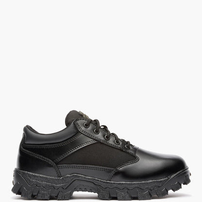 Rocky - Rocky Alpha Force Oxford Shoe FQ0002168