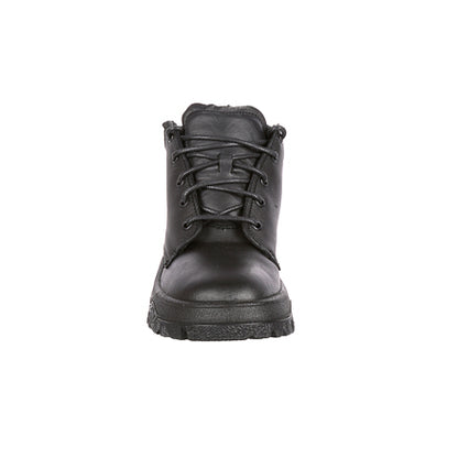 Rocky - Rocky Women's TMC Public Service Chukka Boot FQ0005105