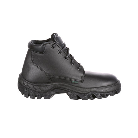 Rocky - Rocky Women's TMC Public Service Chukka Boot FQ0005105