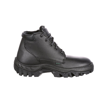 Rocky - Rocky Women's TMC Public Service Chukka Boot FQ0005105