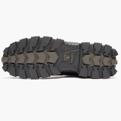Rocky - Alpha Force Composite Toe Waterproof Public Service Boot FQ0006167