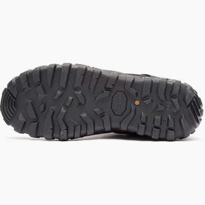 Rocky - S2V 400G Insulated Tactical Military Boot RKC078