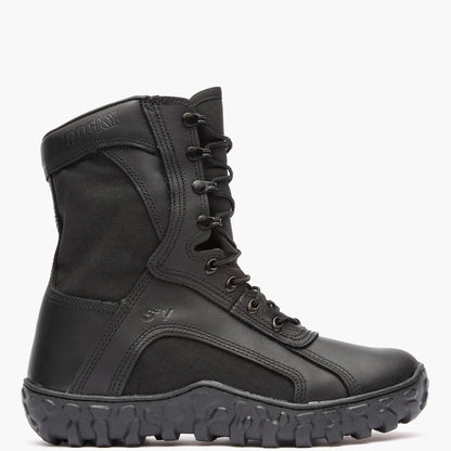 Rocky - S2V 400G Insulated Tactical Military Boot RKC078