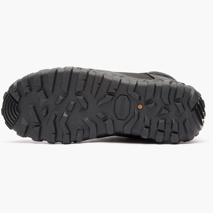 Rocky - S2V 600G Insulated Waterproof Military Boot RKC079