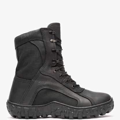 Rocky - S2V 600G Insulated Waterproof Military Boot RKC079
