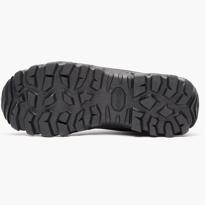 Rocky - Code Red Rescue NFPA Rated Composite Toe Fire Boot RKD0086