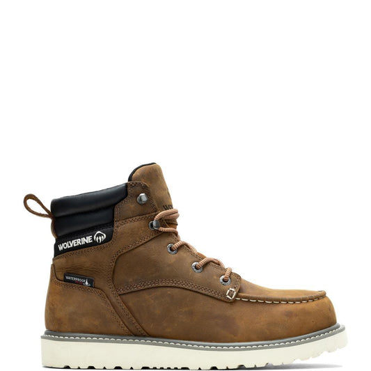 Wolverine - Trade Wedge Boot - W230042