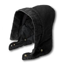 Carhartt - Men's Sandstone Hood/Arctic-Quilt Lined - 104244