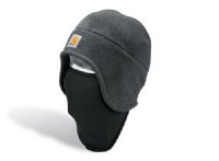 Carhartt - Fleece 2 in 1 Headwear - A202