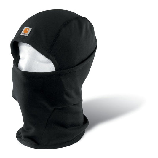 Carhartt - Helmet-Liner Mask - A267